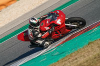 motorbikes;no-limits;november-2019;peter-wileman-photography;portimao;portugal;trackday-digital-images
